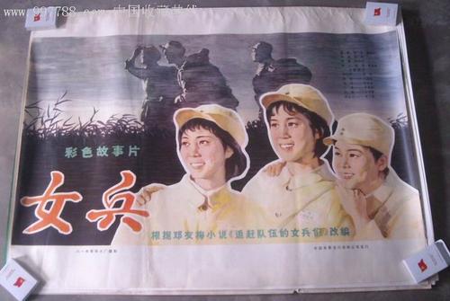 中国认国际驾照吗
